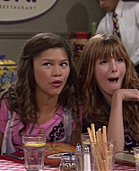 Shake_It_Up_S01E02_1080p_BTD_001779.jpg