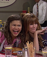 Shake_It_Up_S01E02_1080p_BTD_001782.jpg