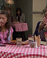 Filename=Shake_It_Up_S01E02_1080p_BTD_001801.jpg
Filesize=298KiB
Dimensions=1920x1080
Date added=Apr 11, 2026 Shake_It_Up_S01E02_1080p_BTD_001801.jpg