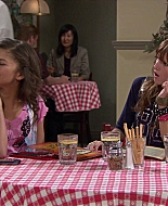 Filename=Shake_It_Up_S01E02_1080p_BTD_001802.jpg
Filesize=310KiB
Dimensions=1920x1080
Date added=Apr 11, 2026 Shake_It_Up_S01E02_1080p_BTD_001802.jpg