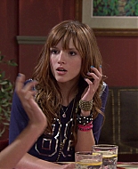 Shake_It_Up_S01E02_1080p_BTD_001811.jpg
