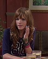 Shake_It_Up_S01E02_1080p_BTD_001815.jpg