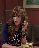 Shake_It_Up_S01E02_1080p_BTD_001818.jpg