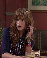 Shake_It_Up_S01E02_1080p_BTD_001819.jpg