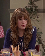 Shake_It_Up_S01E02_1080p_BTD_001829.jpg