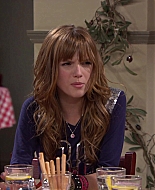 Shake_It_Up_S01E02_1080p_BTD_001831.jpg