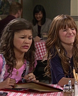 Shake_It_Up_S01E02_1080p_BTD_001860.jpg