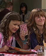 Filename=Shake_It_Up_S01E02_1080p_BTD_001861.jpg
Filesize=271KiB
Dimensions=1920x1080
Date added=Apr 11, 2026 Shake_It_Up_S01E02_1080p_BTD_001861.jpg