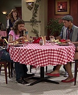 Filename=Shake_It_Up_S01E02_1080p_BTD_001963.jpg
Filesize=449KiB
Dimensions=1920x1080
Date added=Apr 11, 2026 Shake_It_Up_S01E02_1080p_BTD_001963.jpg