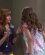 Filename=Shake_It_Up_S01E02_1080p_BTD_001974.jpg
Filesize=164KiB
Dimensions=1920x1080
Date added=Apr 11, 2026 Shake_It_Up_S01E02_1080p_BTD_001974.jpg
