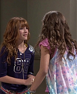 Shake_It_Up_S01E02_1080p_BTD_001975.jpg