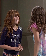 Shake_It_Up_S01E02_1080p_BTD_001976.jpg