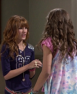 Shake_It_Up_S01E02_1080p_BTD_001978.jpg
