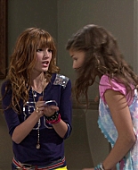 Shake_It_Up_S01E02_1080p_BTD_001982.jpg