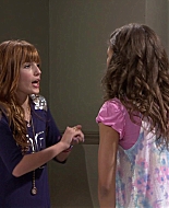 Shake_It_Up_S01E02_1080p_BTD_001991.jpg