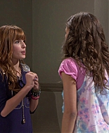 Shake_It_Up_S01E02_1080p_BTD_001992.jpg