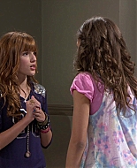 Shake_It_Up_S01E02_1080p_BTD_001993.jpg