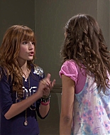 Shake_It_Up_S01E02_1080p_BTD_001994.jpg