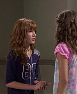 Shake_It_Up_S01E02_1080p_BTD_001997.jpg