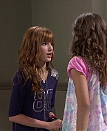 Shake_It_Up_S01E02_1080p_BTD_001998.jpg