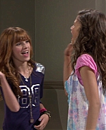 Shake_It_Up_S01E02_1080p_BTD_002004.jpg