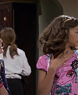 Shake_It_Up_S01E02_1080p_BTD_002007.jpg