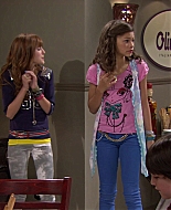 Shake_It_Up_S01E02_1080p_BTD_002009.jpg