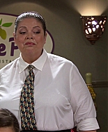 Shake_It_Up_S01E02_1080p_BTD_002050.jpg