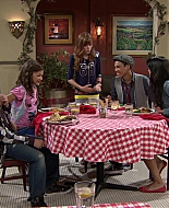 Filename=Shake_It_Up_S01E02_1080p_BTD_002058.jpg
Filesize=412KiB
Dimensions=1920x1080
Date added=Apr 11, 2026 Shake_It_Up_S01E02_1080p_BTD_002058.jpg
