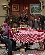Filename=Shake_It_Up_S01E02_1080p_BTD_002059.jpg
Filesize=414KiB
Dimensions=1920x1080
Date added=Apr 11, 2026 Shake_It_Up_S01E02_1080p_BTD_002059.jpg