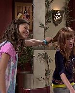 Filename=Shake_It_Up_S01E02_1080p_BTD_002070.jpg
Filesize=190KiB
Dimensions=1920x1080
Date added=Apr 11, 2026 Shake_It_Up_S01E02_1080p_BTD_002070.jpg