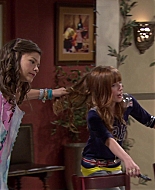 Filename=Shake_It_Up_S01E02_1080p_BTD_002071.jpg
Filesize=194KiB
Dimensions=1920x1080
Date added=Apr 11, 2026 Shake_It_Up_S01E02_1080p_BTD_002071.jpg