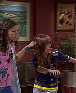Filename=Shake_It_Up_S01E02_1080p_BTD_002072.jpg
Filesize=203KiB
Dimensions=1920x1080
Date added=Apr 11, 2026 Shake_It_Up_S01E02_1080p_BTD_002072.jpg