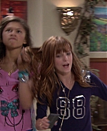 Filename=Shake_It_Up_S01E02_1080p_BTD_002074.jpg
Filesize=160KiB
Dimensions=1920x1080
Date added=Apr 11, 2026 Shake_It_Up_S01E02_1080p_BTD_002074.jpg