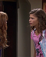 Filename=Shake_It_Up_S01E02_1080p_BTD_002079.jpg
Filesize=180KiB
Dimensions=1920x1080
Date added=Apr 11, 2026 Shake_It_Up_S01E02_1080p_BTD_002079.jpg