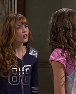 Filename=Shake_It_Up_S01E02_1080p_BTD_002080.jpg
Filesize=229KiB
Dimensions=1920x1080
Date added=Apr 11, 2026 Shake_It_Up_S01E02_1080p_BTD_002080.jpg