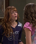 Filename=Shake_It_Up_S01E02_1080p_BTD_002081.jpg
Filesize=223KiB
Dimensions=1920x1080
Date added=Apr 11, 2026 Shake_It_Up_S01E02_1080p_BTD_002081.jpg