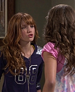 Filename=Shake_It_Up_S01E02_1080p_BTD_002082.jpg
Filesize=207KiB
Dimensions=1920x1080
Date added=Apr 11, 2026 Shake_It_Up_S01E02_1080p_BTD_002082.jpg