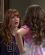 Filename=Shake_It_Up_S01E02_1080p_BTD_002083.jpg
Filesize=216KiB
Dimensions=1920x1080
Date added=Apr 11, 2026 Shake_It_Up_S01E02_1080p_BTD_002083.jpg