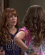 Filename=Shake_It_Up_S01E02_1080p_BTD_002084.jpg
Filesize=224KiB
Dimensions=1920x1080
Date added=Apr 11, 2026 Shake_It_Up_S01E02_1080p_BTD_002084.jpg