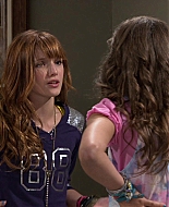 Shake_It_Up_S01E02_1080p_BTD_002085.jpg