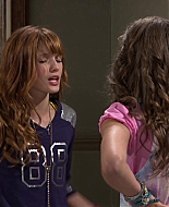 Filename=Shake_It_Up_S01E02_1080p_BTD_002086.jpg
Filesize=209KiB
Dimensions=1920x1080
Date added=Apr 11, 2026 Shake_It_Up_S01E02_1080p_BTD_002086.jpg