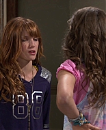 Filename=Shake_It_Up_S01E02_1080p_BTD_002087.jpg
Filesize=210KiB
Dimensions=1920x1080
Date added=Apr 11, 2026 Shake_It_Up_S01E02_1080p_BTD_002087.jpg