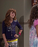 Shake_It_Up_S01E02_1080p_BTD_002099.jpg