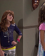 Shake_It_Up_S01E02_1080p_BTD_002100.jpg