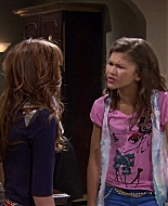 Shake_It_Up_S01E02_1080p_BTD_002104.jpg