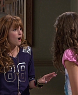 Filename=Shake_It_Up_S01E02_1080p_BTD_002107.jpg
Filesize=229KiB
Dimensions=1920x1080
Date added=Apr 11, 2026 Shake_It_Up_S01E02_1080p_BTD_002107.jpg
