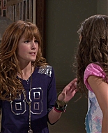 Filename=Shake_It_Up_S01E02_1080p_BTD_002108.jpg
Filesize=240KiB
Dimensions=1920x1080
Date added=Apr 11, 2026 Shake_It_Up_S01E02_1080p_BTD_002108.jpg
