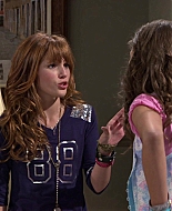Filename=Shake_It_Up_S01E02_1080p_BTD_002109.jpg
Filesize=225KiB
Dimensions=1920x1080
Date added=Apr 11, 2026 Shake_It_Up_S01E02_1080p_BTD_002109.jpg