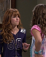Filename=Shake_It_Up_S01E02_1080p_BTD_002111.jpg
Filesize=241KiB
Dimensions=1920x1080
Date added=Apr 11, 2026 Shake_It_Up_S01E02_1080p_BTD_002111.jpg